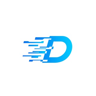 datasciencejobs.com