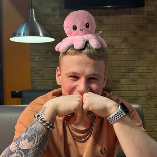 👦🏼
