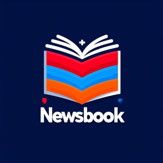 Newsbook 🇦🇲