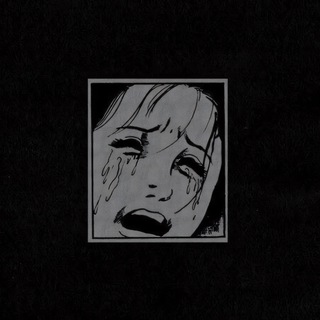 Phonk - olkr41 - Photo