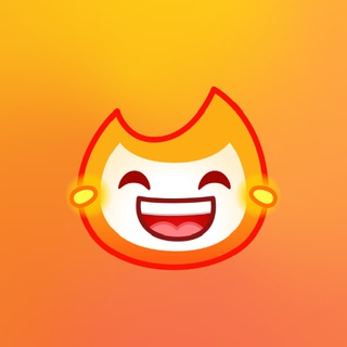 Chat ПРОКАЧКА