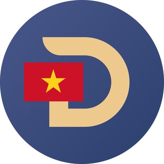 Dsdaq Vietnam 🇻🇳