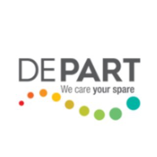 DEPART SPARES