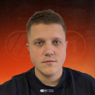 Anton M1