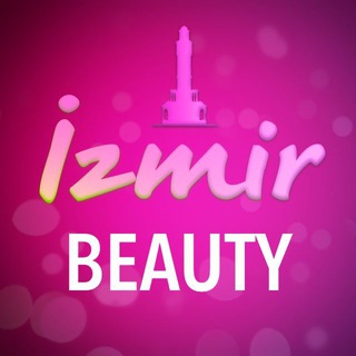 İzmir Beauty&Care