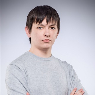 Oleg Ovlasyuk
