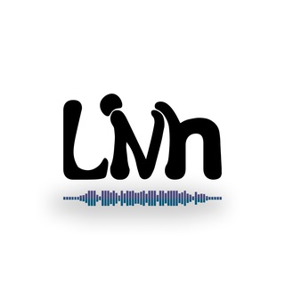 LIVEN Music