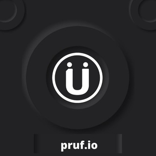 PRüF