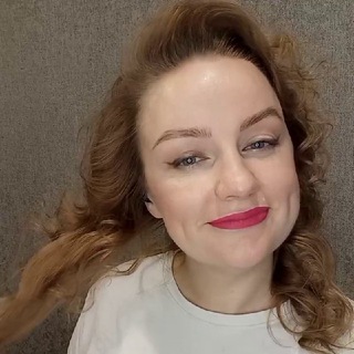 Марина Хромова 💙