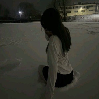 ариша хайп