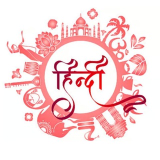 लेखक की कलम से ✍️ 🎵
