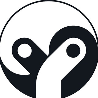 Yin Finance Token
