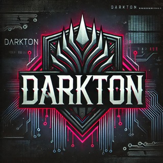 $DARKTON CHAT