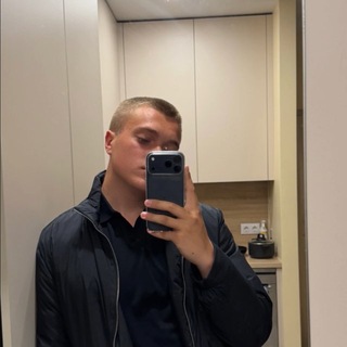 Димон