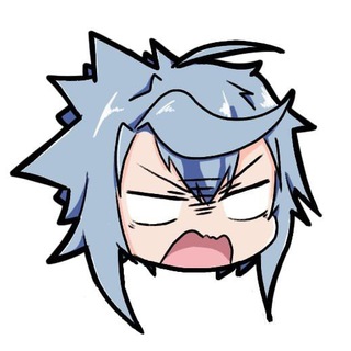 FuyuFukuda