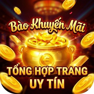 BÀO KHUYẾN MÃI💯