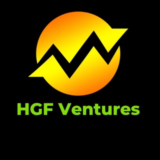 HGF Ventures