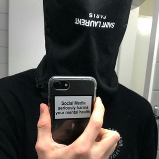 ㅤ