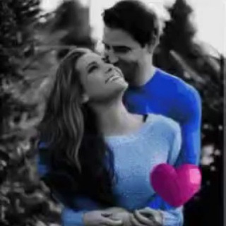 ❤️💞 ঔৣ۝ Q ı ž ı l X á t ì r ə l ə r 💜 💞❤️