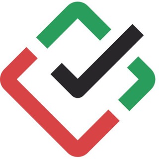 JUnit по-русски