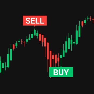 Crypto Signal Group