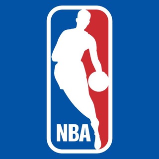 NBA network