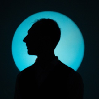 Igor Kun