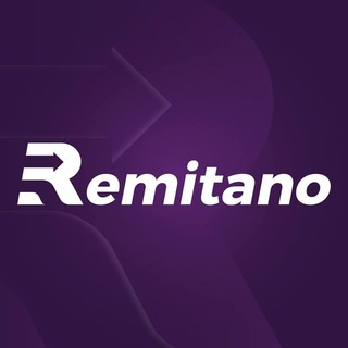 Remitano Group Official