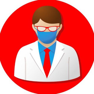 МАСКИ😷АНТИСЕПТИК🧴ЧАТ КУПЛЮ/ПРОДАМ