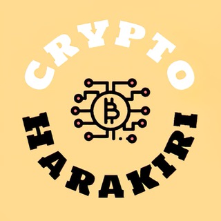 Crypto_Harakiri
