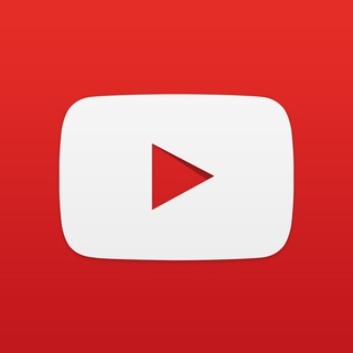 ForoYoutuber.com, Youtubers, Stream, audio, vídeo