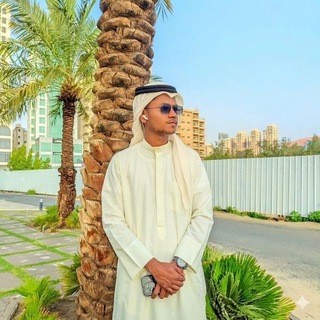 Ｓｈａｒｉｆ ✿ 샤리프