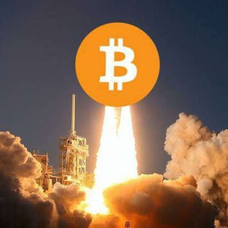 Bitmex Trading Station