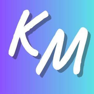 Вопрос-Ответ | Ключи Мастерства
