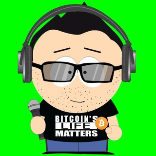 🇵🇹🇧🇷F You Money! em Português 🖕💰🎙 (grupo Bitcoin)