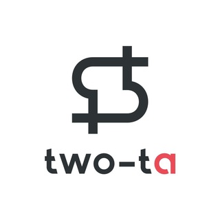 two-ta