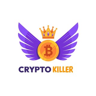 CRYPTO KILLER