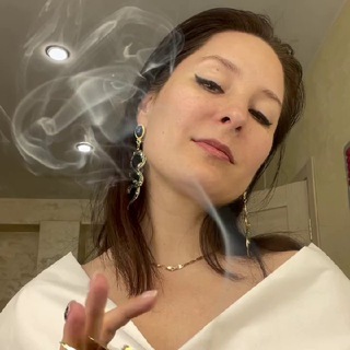Наталия Латышева