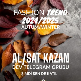 İSTANBULTEKSTİLTOPTANCILARI