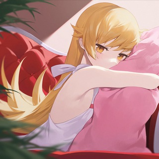 Чат HIKKICHAN'а