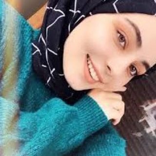 AİRDROP REFERANS PAYLAŞIM