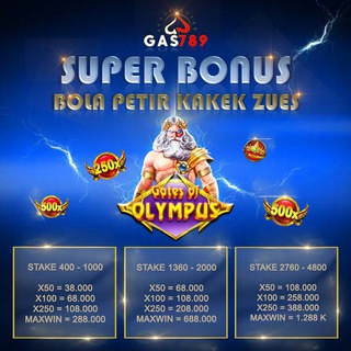 KOMUNITAS KAYA MENDADAK MAIN SLOT