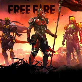 FREE FIRE VIDIYOLARI