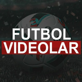 Futbol Videolar