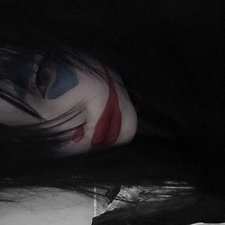>.<