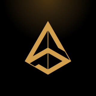 金钻加密社区