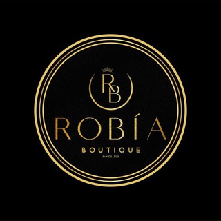 ROBIA BOUTIQUE