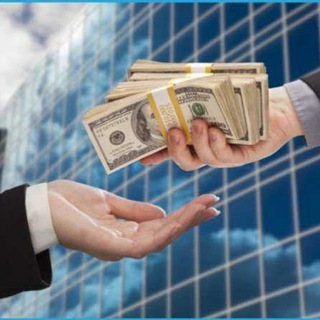 Inversiones