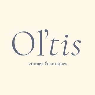 Ol’tis vintage Order