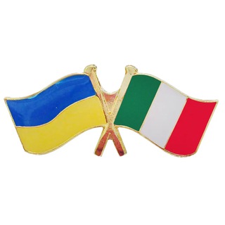 Українці в Італії_Європа